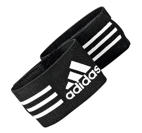 adidas herren knöchelbänder|Adidas Ankle Strap Ankle Strap .